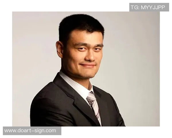姚明在篮球场上流泪的背后故事与坚持梦想的感人漫画解析