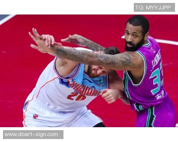 姚明的身高究竟有多高让我们来一起探讨这位篮球巨星的身高秘密