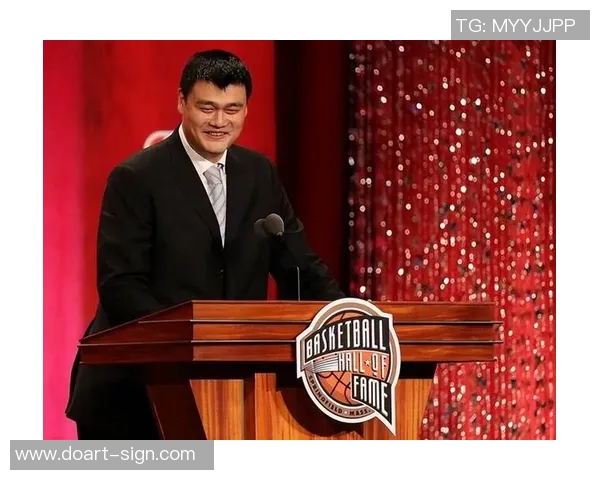 姚明与柯林的篮球传奇对决与友谊的深度探讨