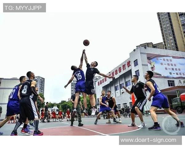 金子山姚明的传奇人生与篮球梦想交织的辉煌篇章