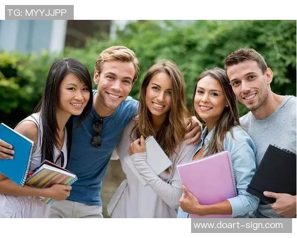 探索姚明在欧文学中的影响与跨文化交流的深远意义