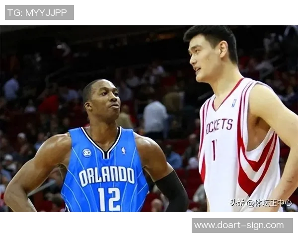 姚明松大校的篮球传奇与教育梦想交织的精彩人生