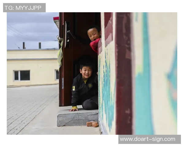 姚明菜单图片背后的故事与美食文化探索之旅
