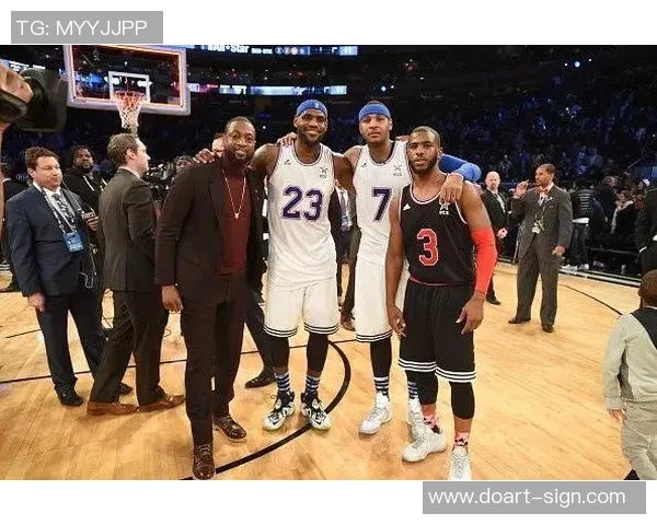 湖州姚明宏的篮球之路与人生哲学探讨