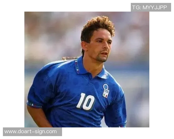 全球著名足球明星排行榜揭晓谁将成为足坛新一代传奇球员