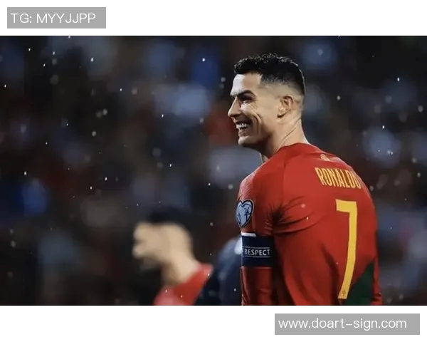 17号足球明星全景展示及其精彩瞬间回顾