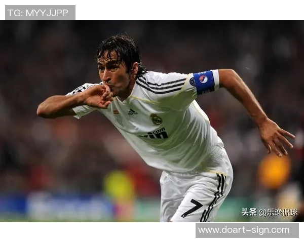 探寻47号球衣的传奇背后哪位足球明星曾穿戴这一号码