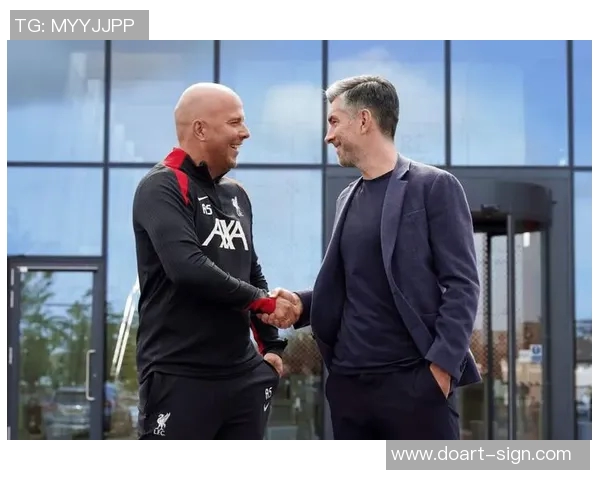 爱德华:揭开英国足球明星的成长历程与辉煌成就