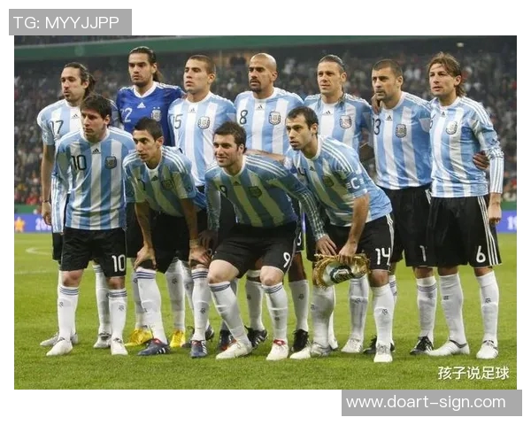 足球明星全景大汇总图文盛宴尽览球场传奇与荣耀瞬间