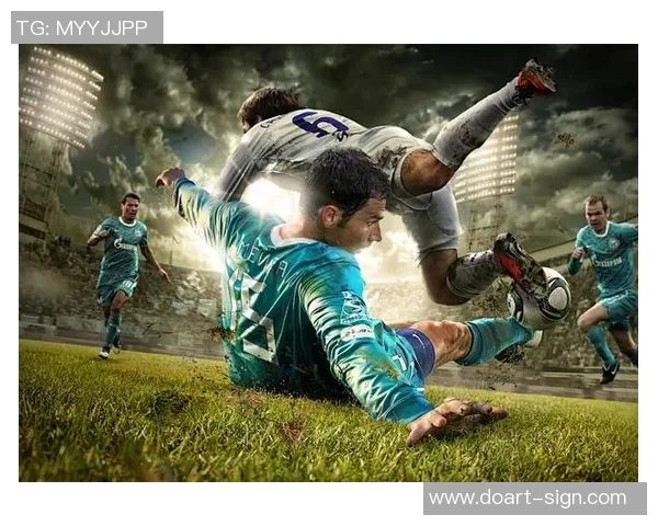 足球明星抠图舞蹈素材合集让你轻松制作精彩视频效果