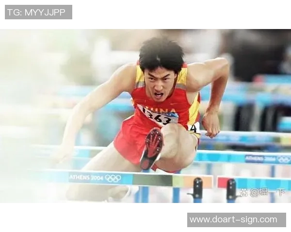 中国体育明星财富排行榜揭晓谁是最富有的运动员及其背后的成功故事