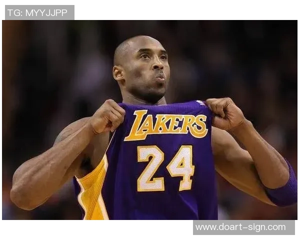 台湾男体育明星排行榜及其成就分析图解