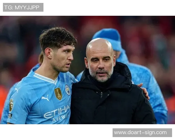 萨拉赫为何成为英超防守者心头之痛的原因分析 萨拉赫为何成为英超防守者心头之痛的原因分析