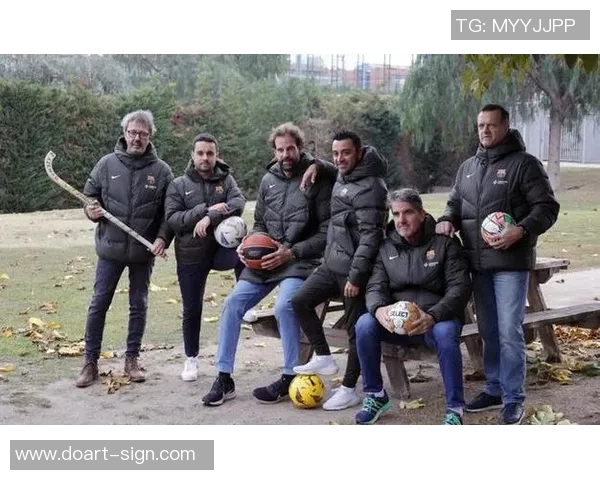 12号足球明星阵容揭秘各国球星齐聚一堂展现精彩技艺