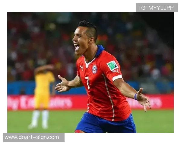 当今足球明星盘点及其在全球足坛的影响力分析