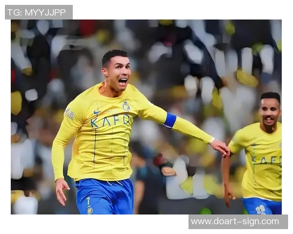 足球场上的王者风范霸气足球明星名大盘点与解析