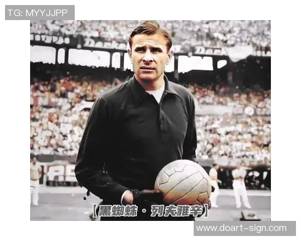 全球足球明星数量究竟有多少位他们的成就与影响力如何分析