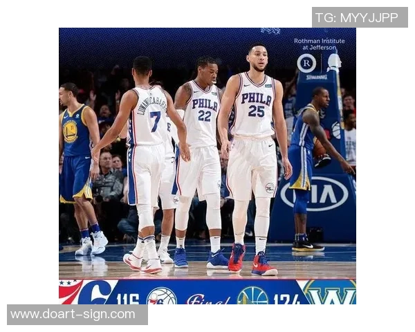 最强梯队排名揭晓足球明星实力对决引发热议