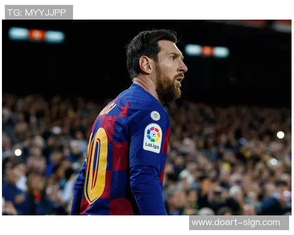 荷兰足球明星身价排行榜揭晓谁是当今足坛最值钱的球员