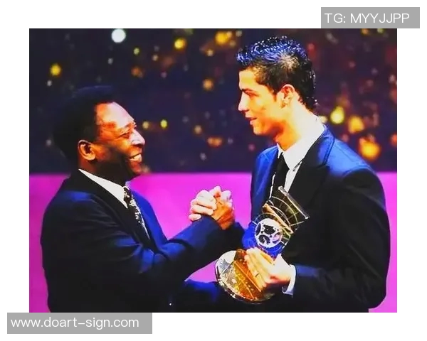 足球明星与犬系帅哥的完美结合展现魅力与温暖的奇妙瞬间