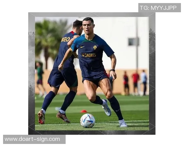 90几分进的足球明星背后的故事与传奇人生揭秘