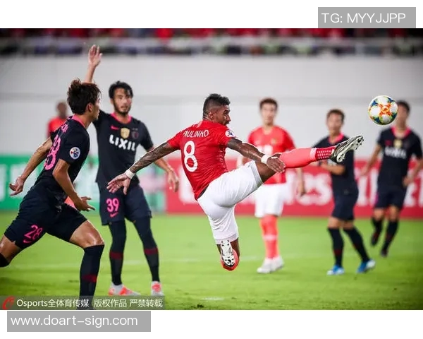 全兴队足球明星的辉煌历程与未来展望解析