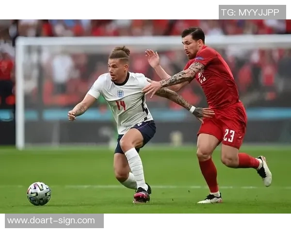 副手转正之际揭秘足球明星背后的故事与成就