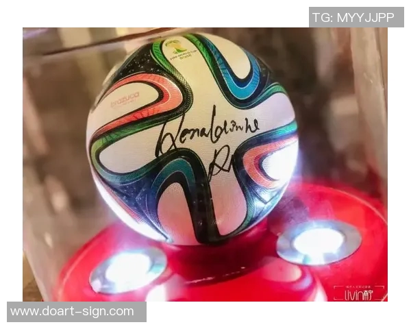 可口可乐携手足球明星共庆世界杯激情时刻，畅享运动与快乐的完美结合