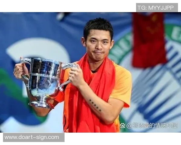 法国电影与足球明星的交汇点：银幕背后的运动传奇与艺术魅力