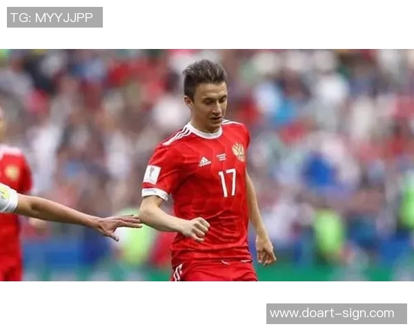 颜值与球技并存的足球明星们让你目不暇接的魅力与实力结合 颜值与球技并存的足球明星们让你目不暇接的魅力与实力结合