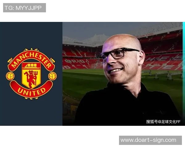 黄种足球明星的名字盘点与成就解析 黄种足球明星的名字盘点与成就解析