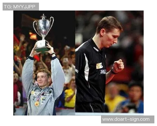 2004年波尔与施拉格的巅峰对决回顾与精彩瞬间解析