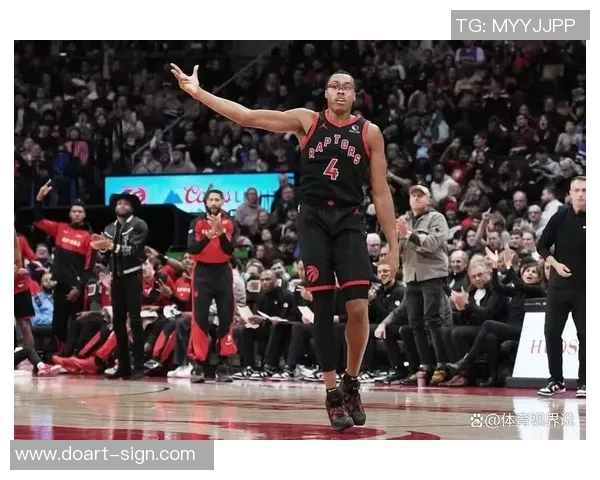 2018年尼克斯对阵猛龙精彩回顾与赛季分析