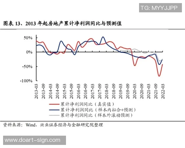 koo与kt比赛竞猜赔率分析及预测策略探讨 koo与kt比赛竞猜赔率分析及预测策略探讨