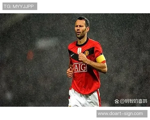 11号球衣背后的传奇足球明星们及他们的辉煌成就揭秘 11号球衣背后的传奇足球明星们及他们的辉煌成就揭秘