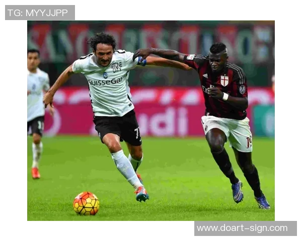 托尼斯足球明星阵容揭秘及其在足球界的影响力分析 托尼斯足球明星阵容揭秘及其在足球界的影响力分析