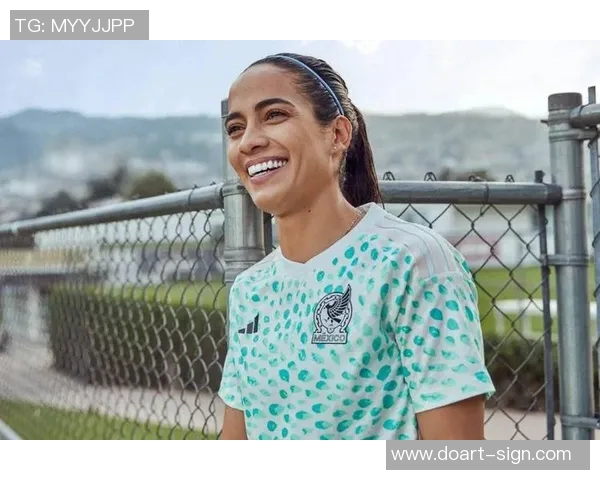 璀璨女足明星高清海报展现运动之美与力量的完美结合 璀璨女足明星高清海报展现运动之美与力量的完美结合