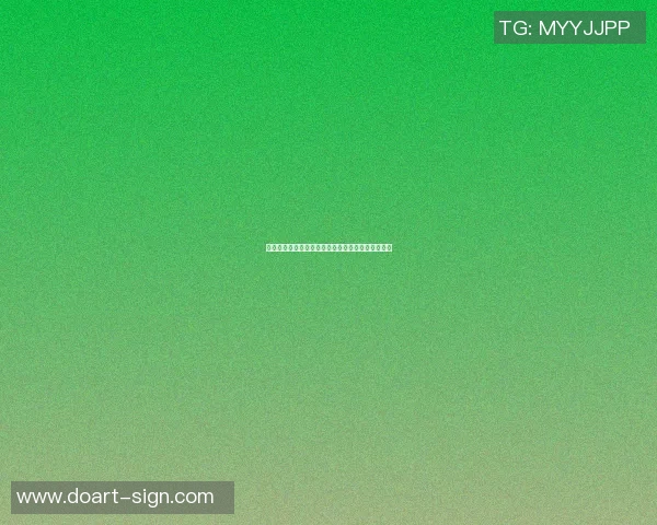 创意十足的微信网名灵感足球明星名字助你脱颖而出 创意十足的微信网名灵感足球明星名字助你脱颖而出