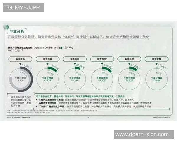 足球明星代言广告收入揭秘背后的商业价值与影响力分析