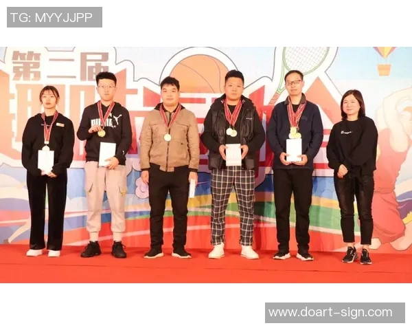 离谱汉字组合挑战赛足球明星名字大揭晓趣味无限等你来参与 离谱汉字组合挑战赛足球明星名字大揭晓趣味无限等你来参与