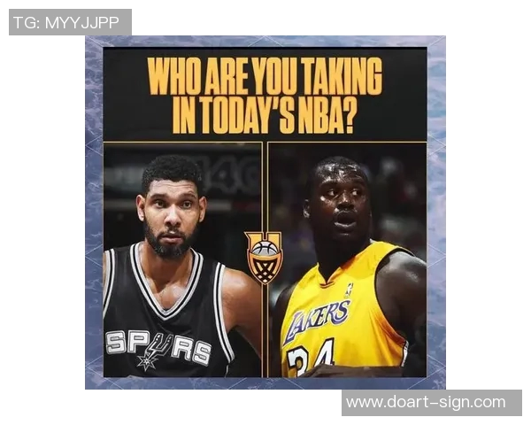 篮球明星们的传奇故事与他们背后的奋斗历程揭秘 篮球明星们的传奇故事与他们背后的奋斗历程揭秘