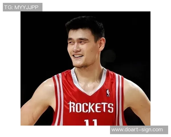 身高191篮球明星推荐