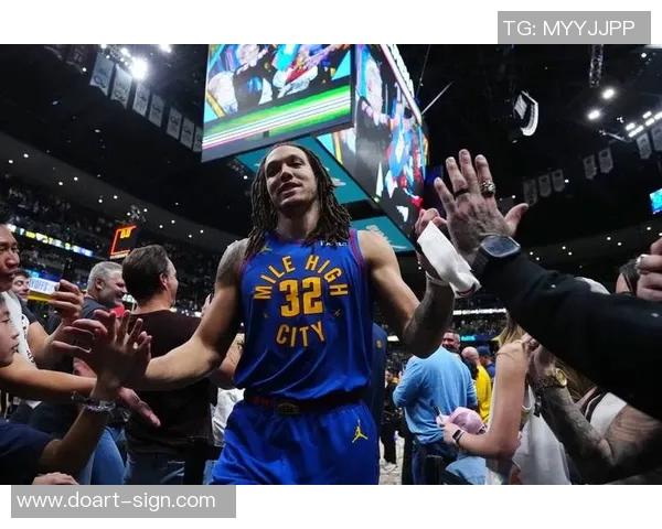 1998年NBA全明星赛精彩回顾及最终比分分析