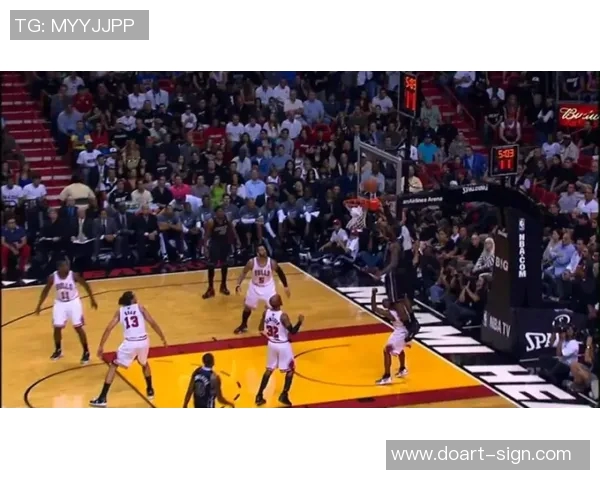 几内亚篮球明星的崛起与奋斗历程探索他们在国际赛场上的影响力与成就