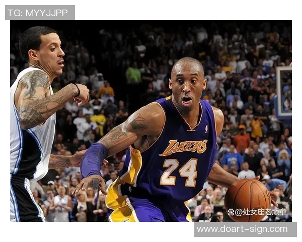 GTR篮球明星的崛起与传奇故事探秘，见证他们如何改变篮球世界