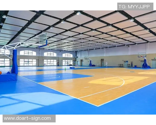 体育单招培训机构推荐及选择指南助你成功入学