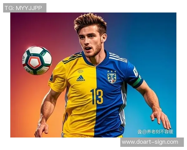 中国足球在欧洲杯历史上的最佳表现分析及未来展望