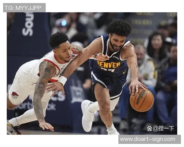 167米篮球明星如何在赛场上逆袭成就辉煌职业生涯的传奇故事