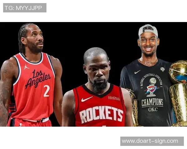 NBA篮球明星帽子时尚风采大赏各路球星帽子造型精彩瞬间