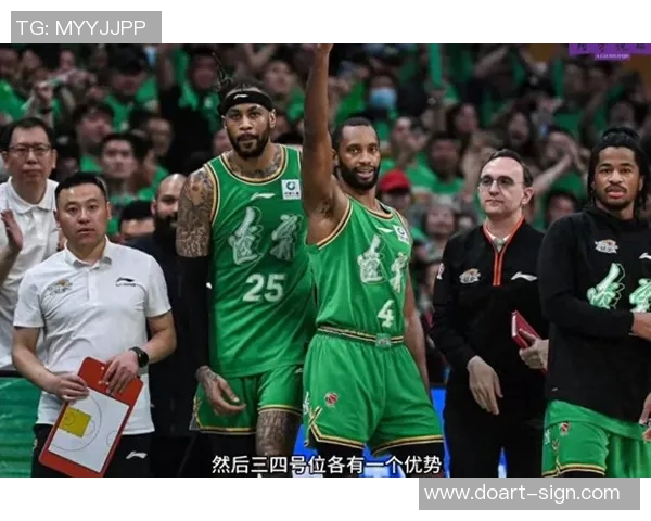 篮球火与全明星的激情对决谁能赢得最终荣耀与掌声